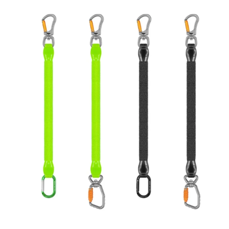 Rope Climb - 나무 오르기, 동굴 탐험, 고고도 로프