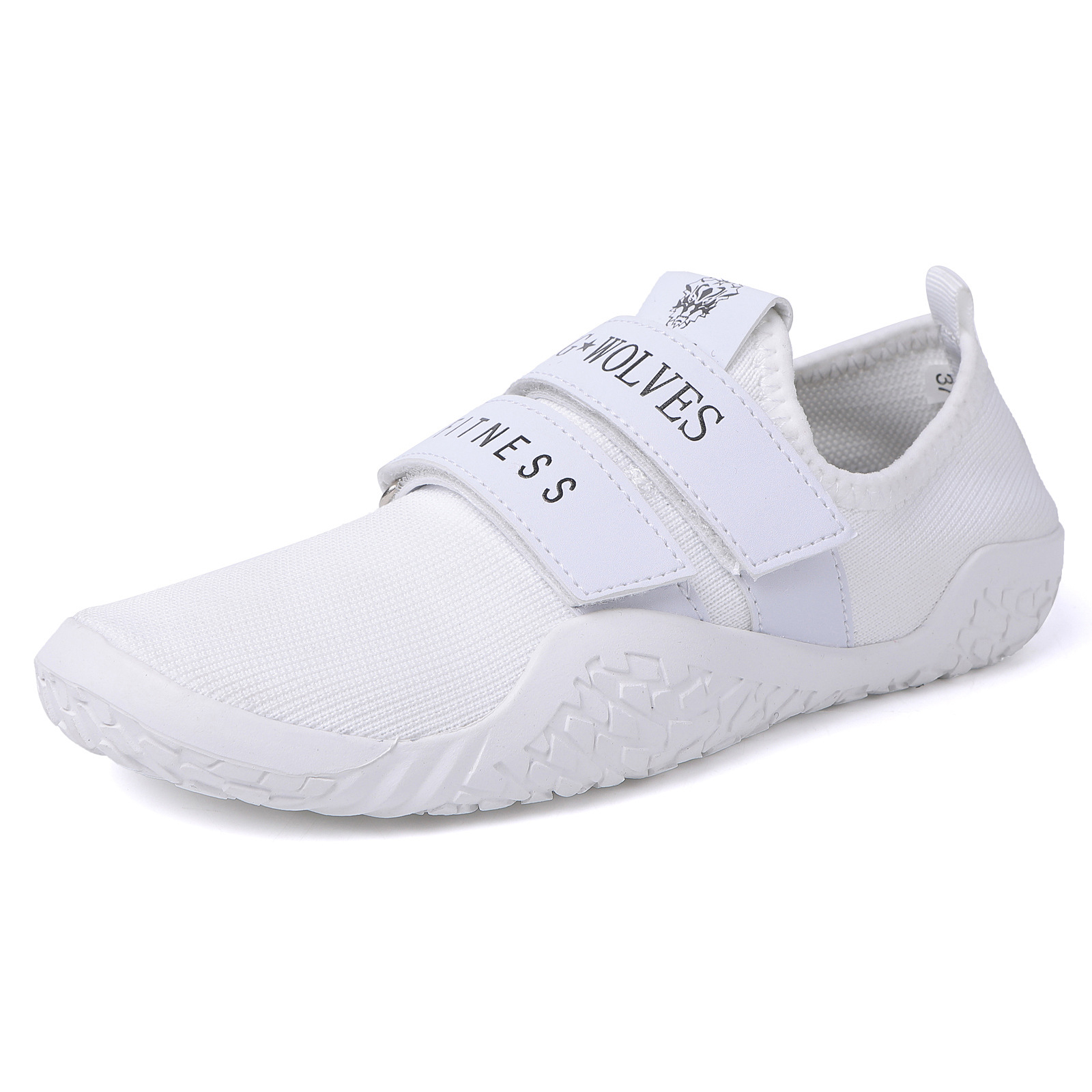 Weightlifting Shoes - 남녀공용 스쿼트 및 데드리프트 신발, 역도화,