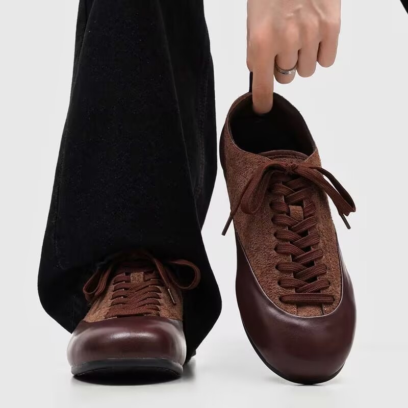 클래식 브랜드 웨이트 리프팅 신발 메쉬 통기성 스쿼트  - Weightlifting Shoes 리뷰 및 가격
