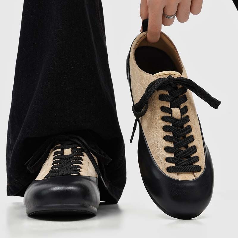 클래식 브랜드 웨이트 리프팅 신발 메쉬 통기성 스쿼트  - Weightlifting Shoes 리뷰 및 가격