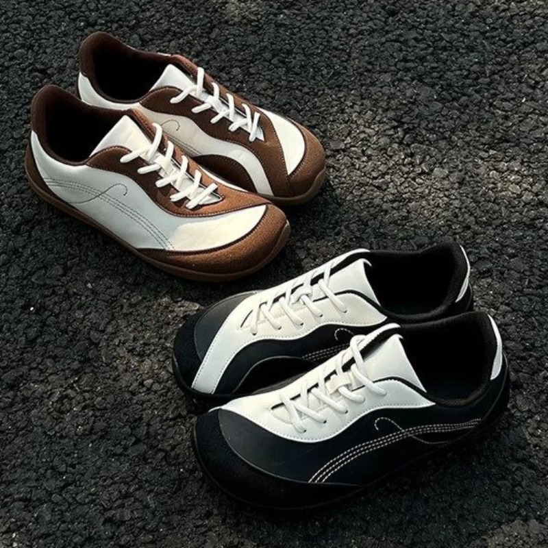 오리지널 브랜드 웨이트 리프팅 슈즈 남성용 미끄럼 방지 - Weightlifting Shoes 리뷰 및 가격