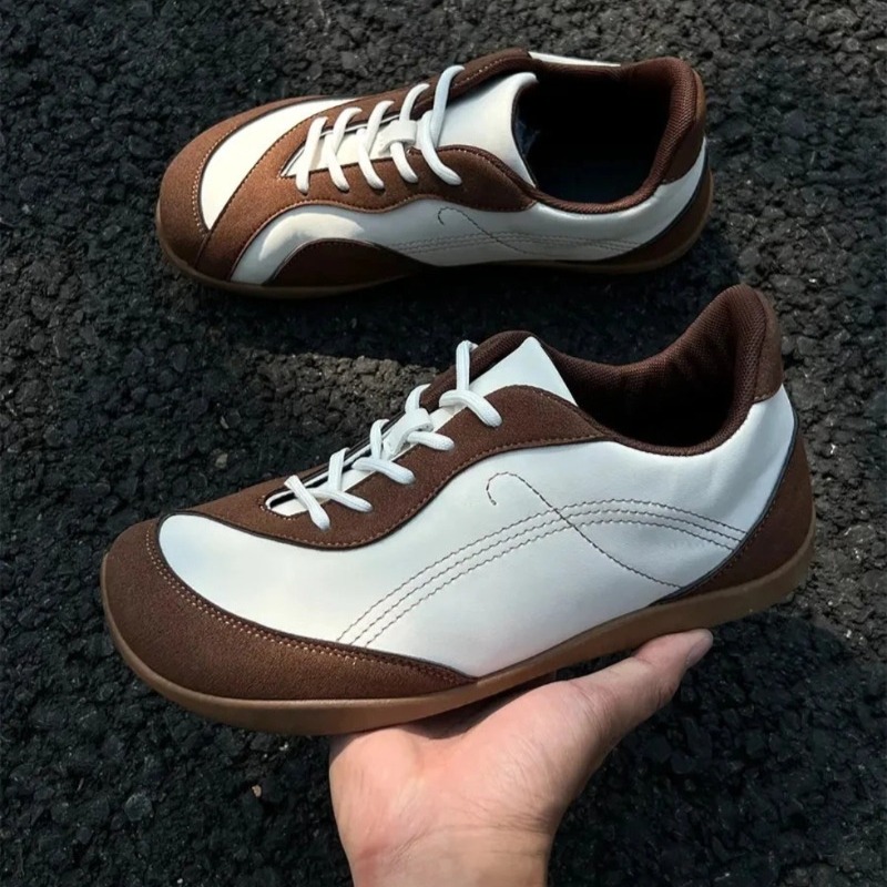 오리지널 브랜드 웨이트 리프팅 슈즈 남성용 미끄럼 방지 - Weightlifting Shoes 리뷰 및 가격