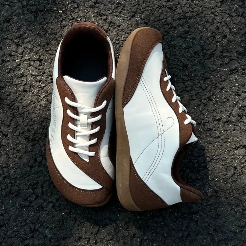 오리지널 브랜드 웨이트 리프팅 슈즈 남성용 미끄럼 방지 - Weightlifting Shoes 리뷰 및 가격