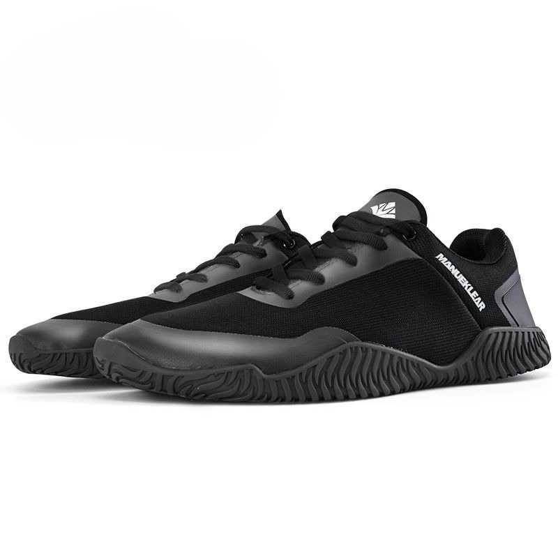 새로운 핫세일 남녀공용 헬스 트레이닝화 편안한 스쿼트  - Weightlifting Shoes 리뷰 및 가격