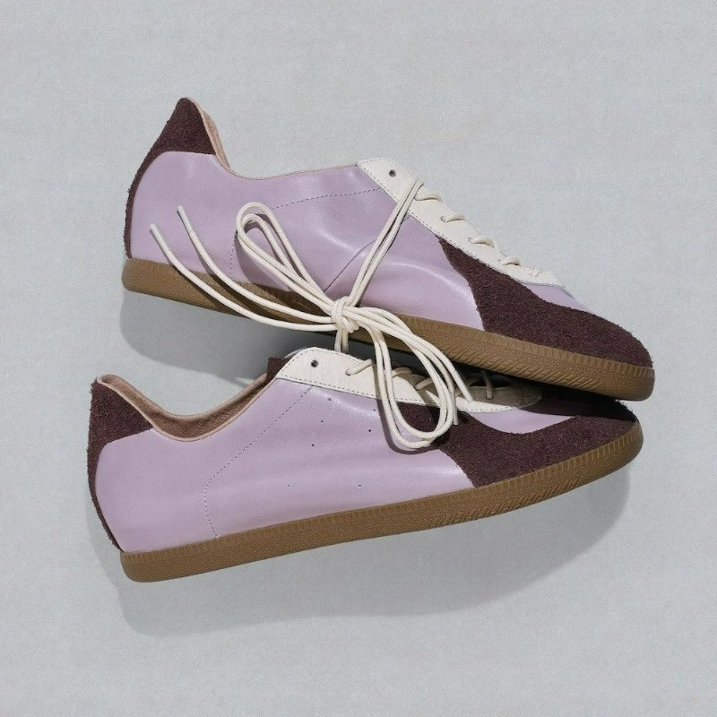 프로페셔널 역도 훈련화 남성용 편안한 스쿼트 하드 풀  - Weightlifting Shoes 리뷰 및 가격