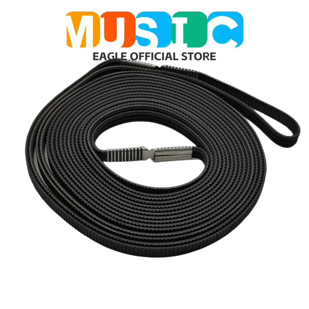 HP DesignJet 5000 5100 5500 PS - Crossfit Belt 리뷰 및 가격