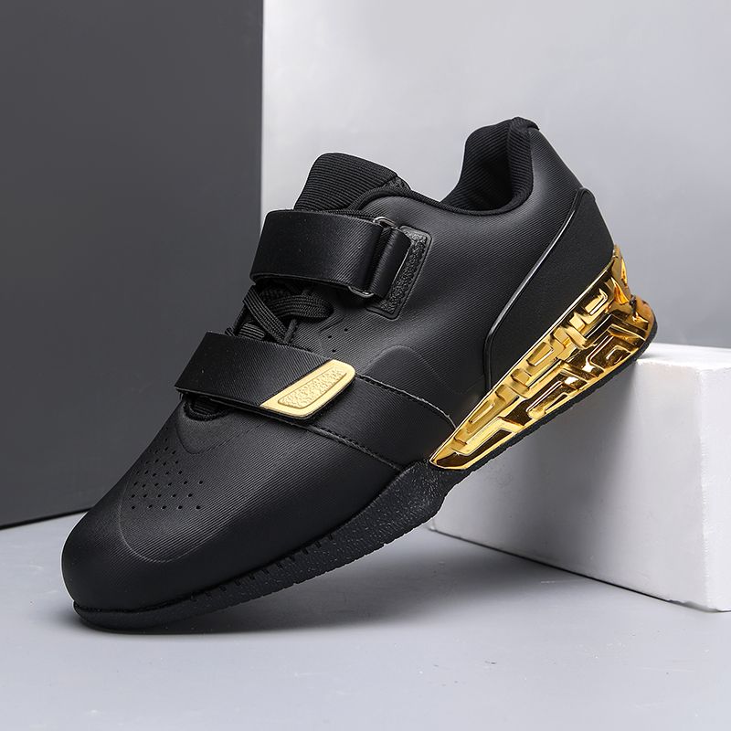 신상 남성 웨이트 리프팅 슈즈, 착용 가능한 웨이트 리 - Weightlifting Shoes 리뷰 및 가격