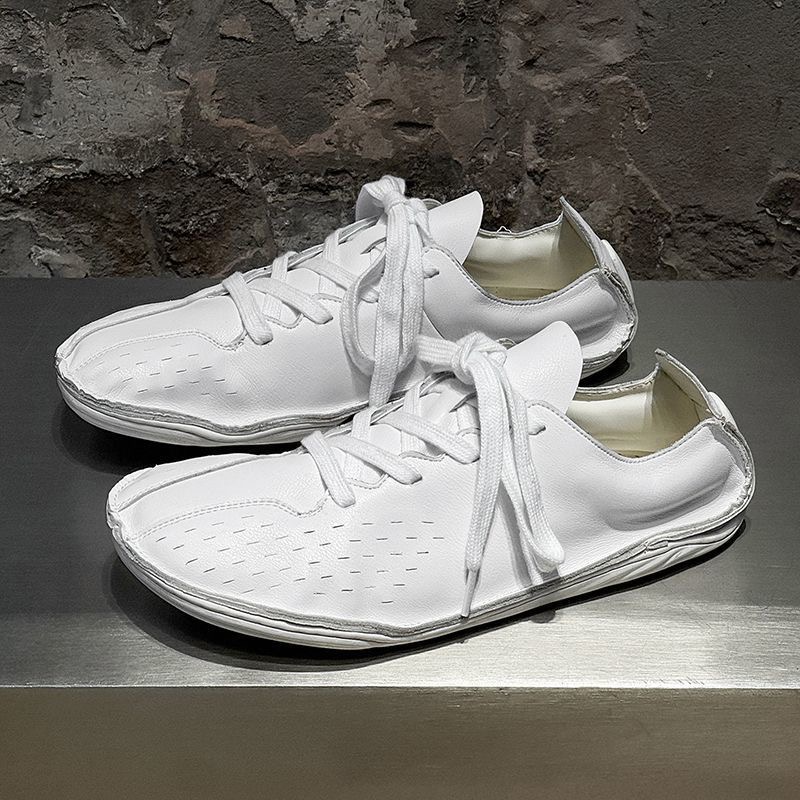 디자이너 브랜드 웨이트 리프팅 신발 메쉬 통기성 스쿼트 - Weightlifting Shoes 리뷰 및 가격