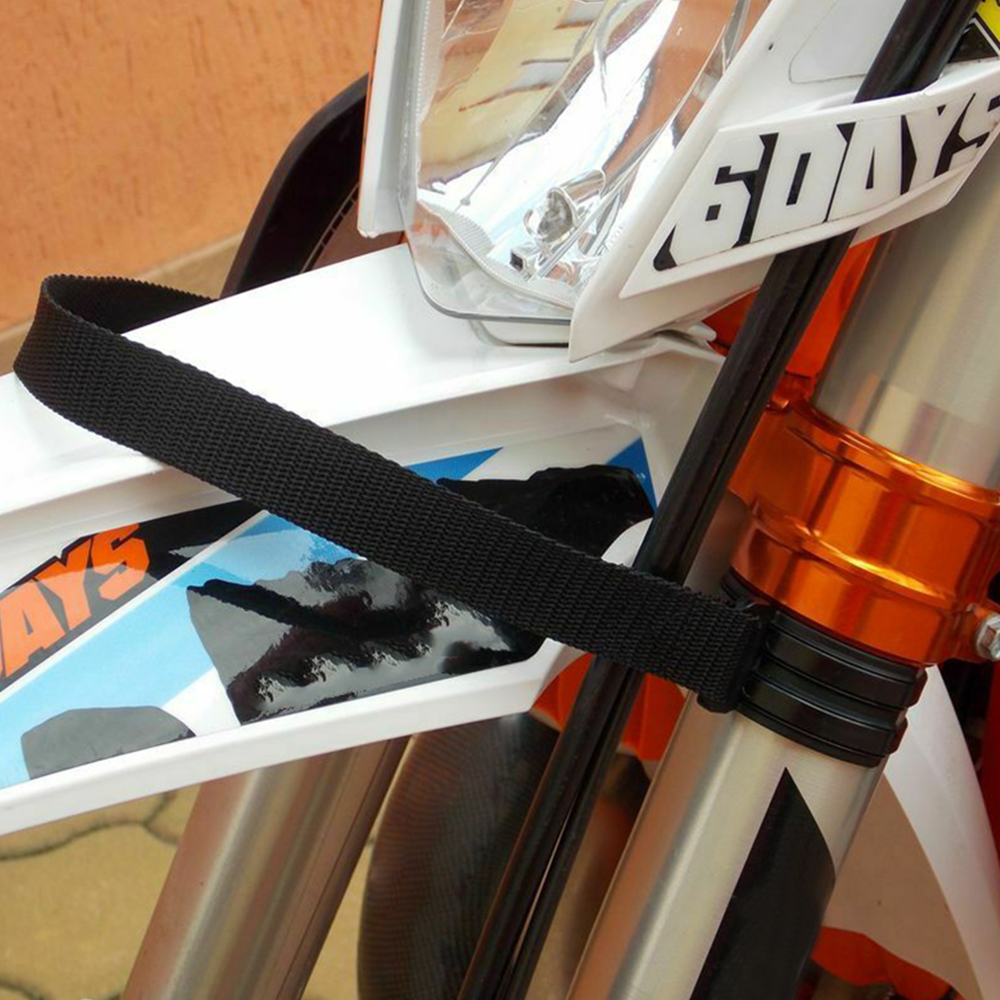 NICECNC 50-70mm 포크 파이프 KTM Hus - Lifting Belt 리뷰 및 가격