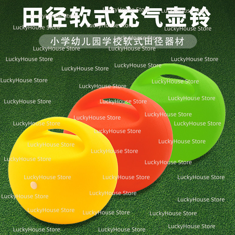 부드러운 소재로 만들어진, 물이나 모래를 채워 사용하는 - Kettlebell 리뷰 및 가격