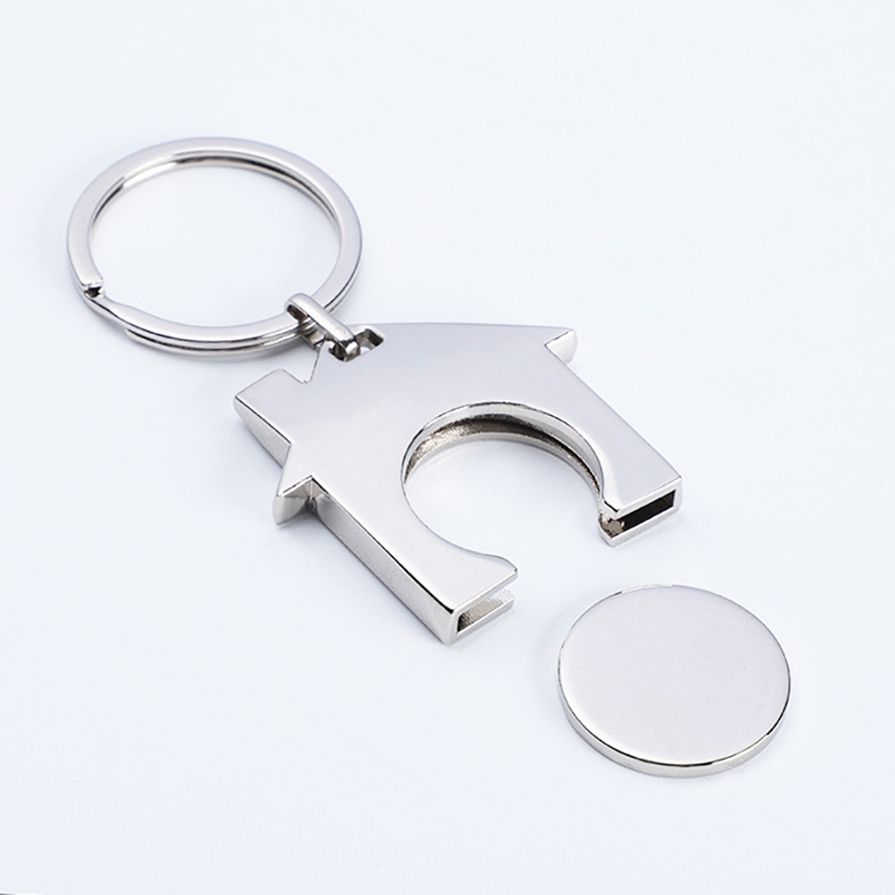 개인화 된 열쇠 고리 사용자 정의 레터링 쇼핑 카트 플 - Gymnastic Ring 리뷰 및 가격